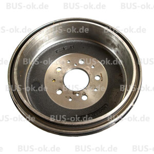 Genuine VW Taro Brake Drum OE-Nr.  J4243126081