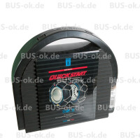 RUD Quickstart Grip Schneeketten NEU/OVP...