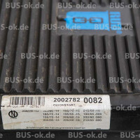 RUD Quickstart Schneeketten NEU/OVP Größe 82 2