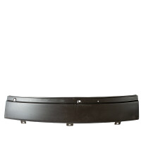T3 frontplaat bovenaan RHD 252805035 gallery
