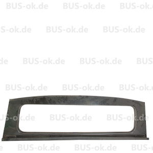 Type2 bay rear window panel single or crew cab, 8.67 -...