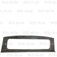 Type2 bay rear window panel single or cr gallery