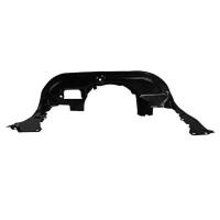 T2b motorbeplating voorzijde 1,6L 211119 gallery