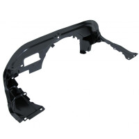 T2b motorbeplating voorzijde 1,6L 211119515A TOP! 3