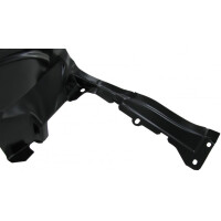 T2b motorbeplating voorzijde 1,6L 211119515A TOP! 4