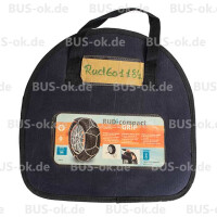 RUD compact Grip sneeuwketting Grö& gallery