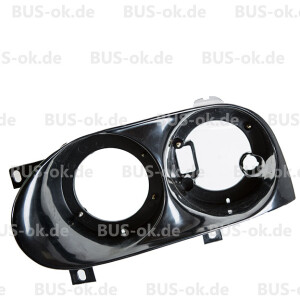 Genuine VW Audi Housing OE-Nr. 1H0052167C