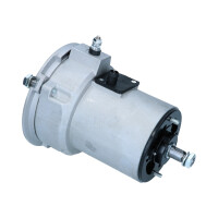 T2 wisselstroom dynamo 1,6 L 55 Amp 1-stekker T2 043903023E 