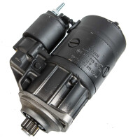 Starter Motor for VW T25 Automatic Models 1982–1992 De
