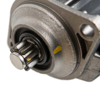 Starter Motor for VW T25 Automatic Models 1982–1992 De