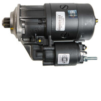 Starter Motor for VW T25 Automatic Models 1982–1992 De