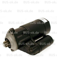 T2/T3 startmotor AUTOMAAT 003911023BX gallery