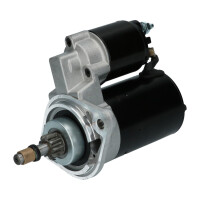 Starter Motor (12v) for VW Beetle 1967-1979 and VW T2 Bay 19