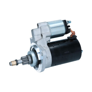 T2 startmotor 7.75-5.79 091911023X