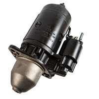 T3 startmotor Diesel - 01/84 068911023JX 2