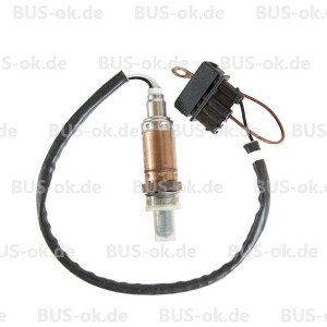 Genuine VW Audi Lambda Sensor OE-Nr. 030906265AB