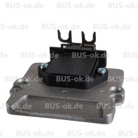 T4 Zündspule für VW Busse mit Zündverteiler, 