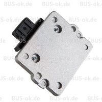 T4 Zündspule für VW Busse mit Zündverteiler, 