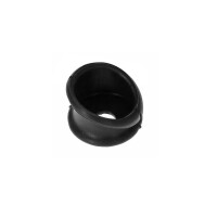 T2 T3 rubber oliedrukschakelaar Type4 021119957 2