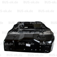 Original Volkswagen Sitzwanne NEU/OVP Verglnr. 7L0885305K To