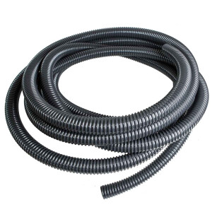 T25 Water hose, fresh water tank filler, Joker OEM...