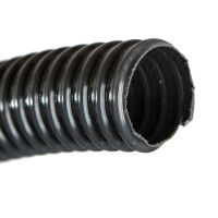 T25 Water hose, fresh water tank filler, Joker OEM partnr. 2