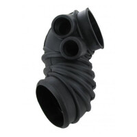 T25 air intake elbow boot, engine code D gallery
