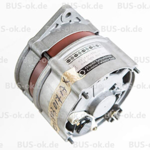 Genuine VW Audi Generator 55A OE-Nr. 046903017AX