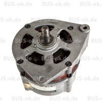 Original Volkswagen Audi Lichtmaschine 55A NEU/OVP Verglnr. 