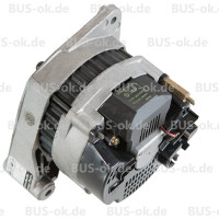 T3 wisselstroomdynamo 55A 1,6l D NOS 036 gallery