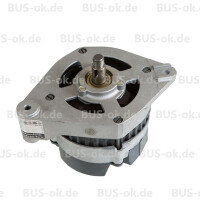 T25 Alternator 1,6l D Volkswagen Original Part NOS 036903023