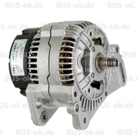T4 Alternator Volkswagen Original Part OEM-Nr. 028903025PX 2