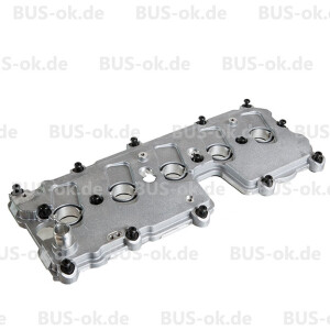 Genuine Audi RS6 Cylinderhead Cover OE-Nr. 07L103471J