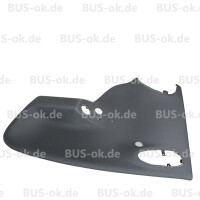 Original Seat Altea XL Innenverkleidung  gallery