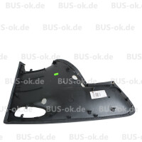 Original Seat Altea XL Innenverkleidung NEU/OVP Verglnr. 5P0