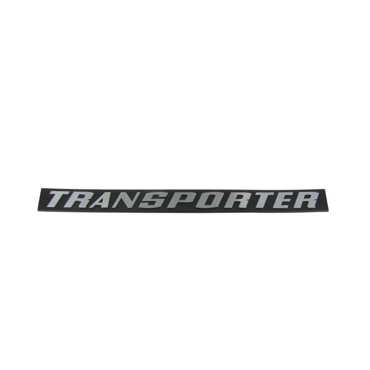 Transporter Vw Script T3 script Transporter 79-85 251853689 orig.VW, 30,15