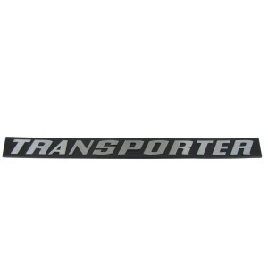 T3 script Transporter 79-85 251853689 orig.VW