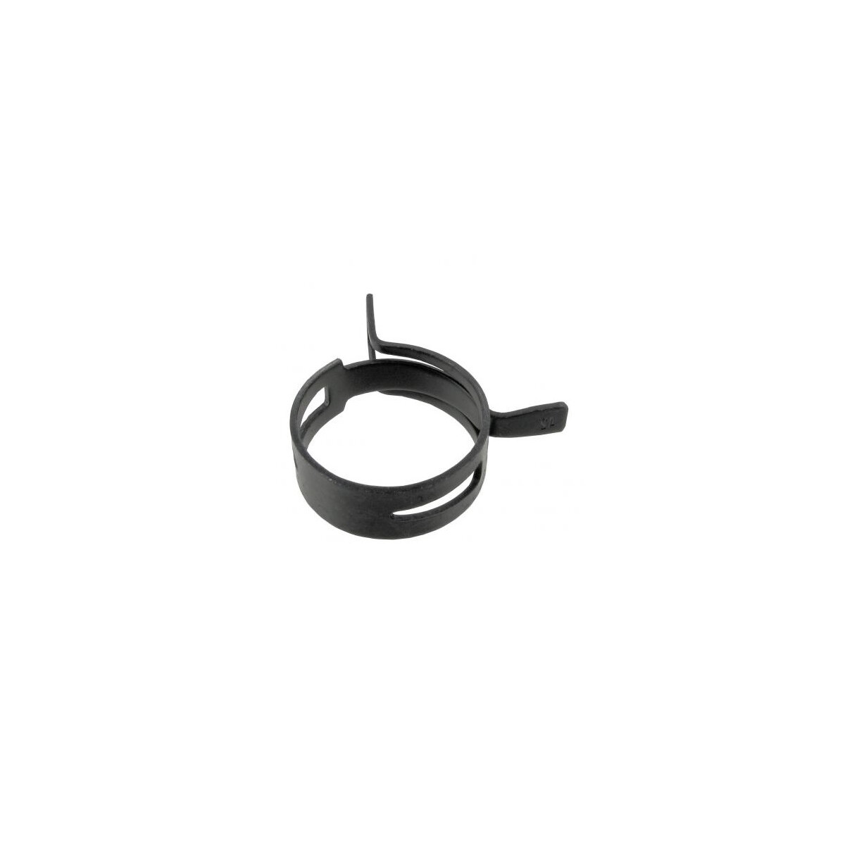 vw-bus-t25-coolant-hose-clamp-19mm-oem-nr-n0164011-3-40