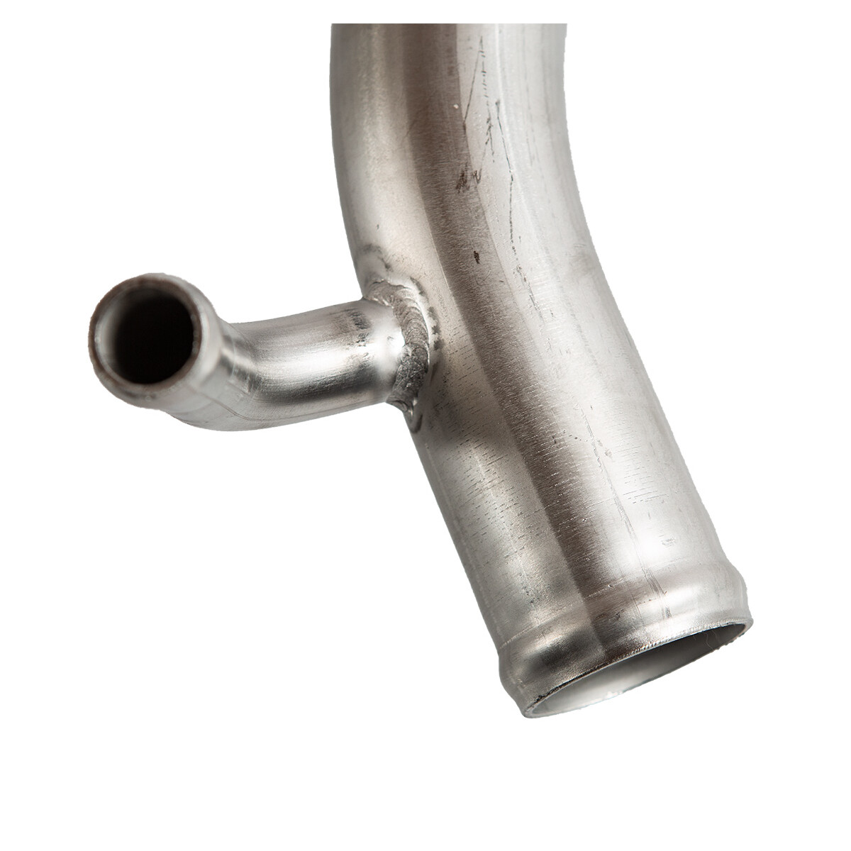L-Shaped VW T25 1900,2100cc 1985–1992 Metal Waterpipe