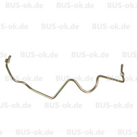 T4 olievoorloopleiding 028145771L orig.V gallery