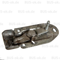 T2 schuifdeurvergrendeling GEBRUIKT 211843454 2