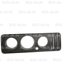 T2 tellerunit 8.74-7.79 GEBRUIKT 2119570 gallery