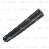 T25 Heating Hose Genuine Volkswagen Part gallery
