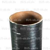 Kachelslang T3 orig.VW 251255785B 2