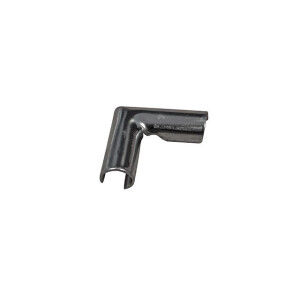 Type2 bay Clip for Window Seal Stripe OEM-Nr. 241-853-341