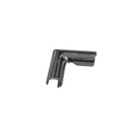 Type2 bay Clip for Window Seal Stripe OE gallery