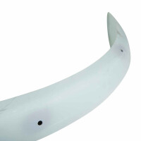 Type2 split front bumper, Export / US style 7.58 - 7.67 TOP,
