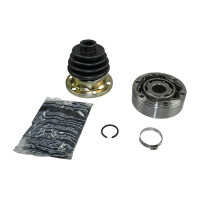 T2 T3 homokineetset compleet 211598101 / 2515