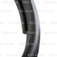 T4 schuifdeurrubber 7D0843791C orig.VW 2