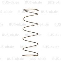 T3 Zugfeder für den Schalthebel Ver gallery